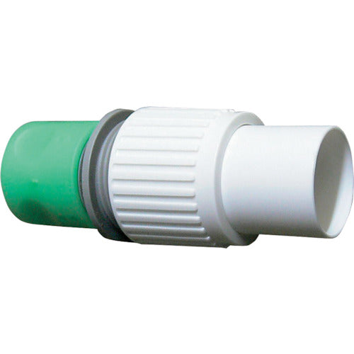 KARCHER 水道ホース側 ワンタッチカップリングC 18MM用(9.548−303.0) 9.548-303.0 1 個