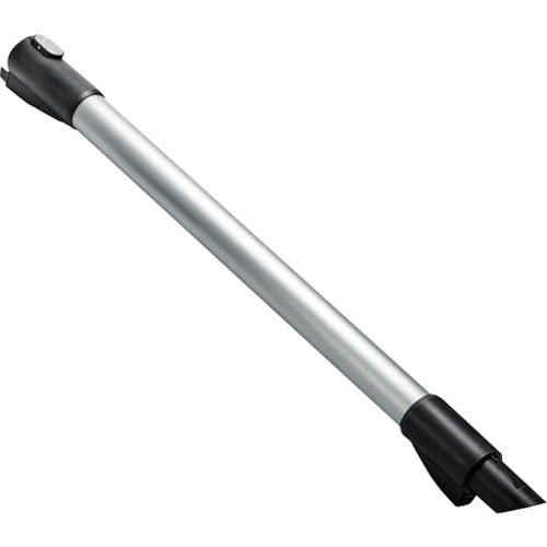 Bosch Extension Pipe 1600A01SU6 1 piece