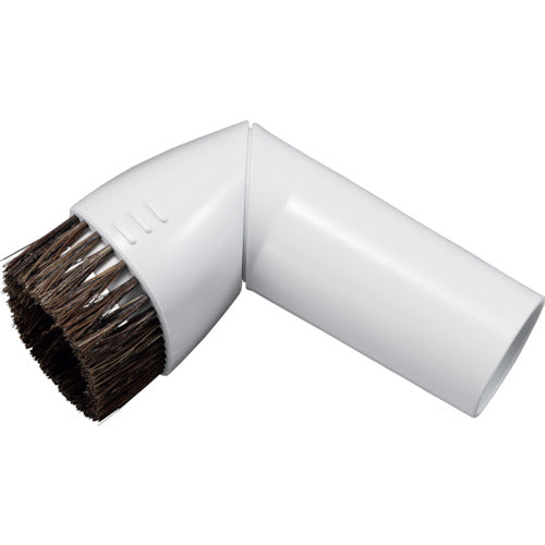 HiKOKI Cordless Cleaner Round Brush 0037-5372 1 pc