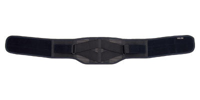Nakayama Style Body Frame, Hard for Waist / M, 1 Piece