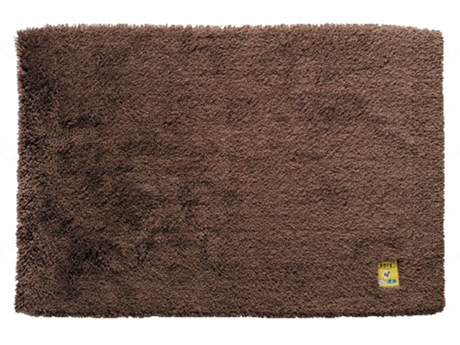 카건도 양호 Ag+버스마트 블라운 700×1000