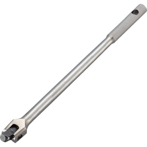 TRUSCO 스핀너 핸들 TSH3-200 1 개