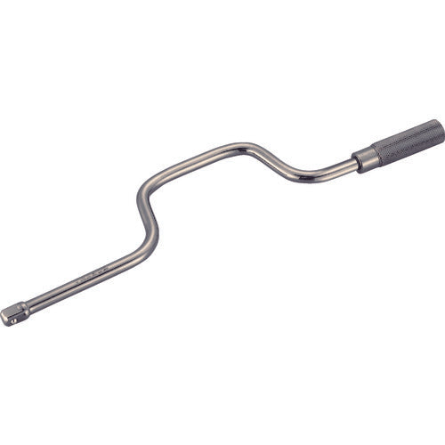 TRUSCO スピーダー TS4-420 1 個