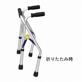 미니 피트(초미니) 후각 스탠드 부착 / XS-128S 1대