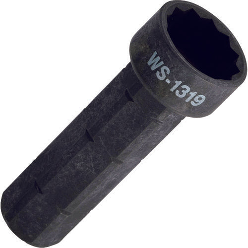 TOP スライドソケット 13X19mm WS-1319 1 個