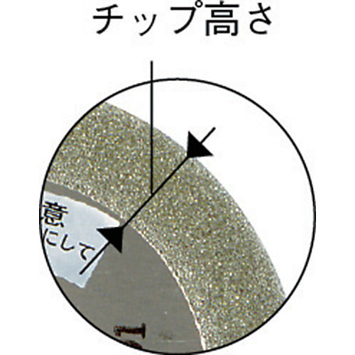 Sankyo PVC Cut Ace Screw-in 100XM10 PEB-N4 1 sheet