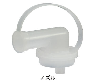 つけるだけ 院内用 / 1215830 4L 1 本