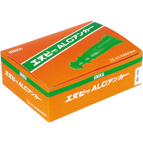 UNIKA ALC Anchor NBA-3860 NBA-3860 30 pieces