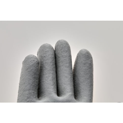 TRUSCO 耐切創性手袋 Mサイズ TMT992-M 1 双