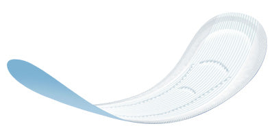 チャームナップ吸水さらフィ ロング 無香料 / 50899→56287 28枚 1 袋