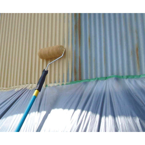 TRUSCO 이음새 1.2m TE-1200 1개