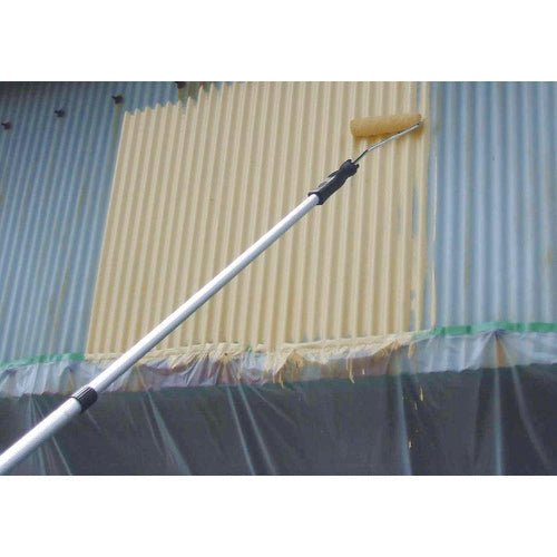 TRUSCO 신축 이음새 2미터 TES2000 1개