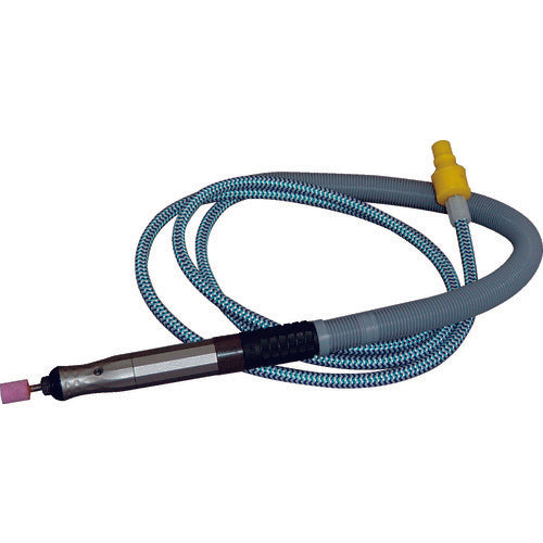 TRUSCO Air Micro Grinder TMAG10SN 1 unit