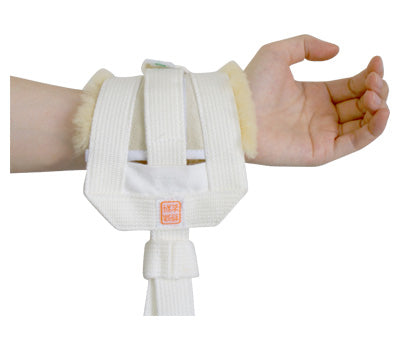 마모리대 무톤 2.5m / 0675 1개입 1개