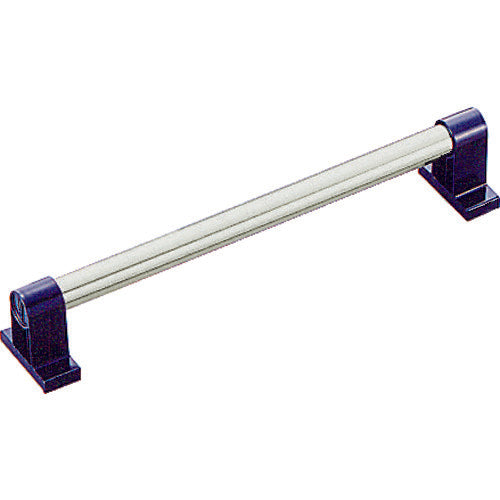 TRUSCO Combination Wagon Top Frame 3-Piece Basic Set D81 1 S