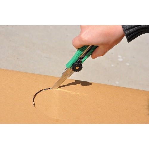 TRUSCO 梱包開封のこ スライド式 TKNS-250 1 本