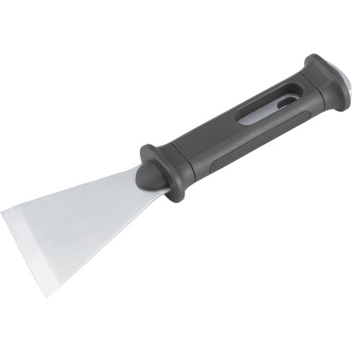 TRUSCO 망치 주걱 Y 형 대각선 블레이드 65mm TS-406 1 丁