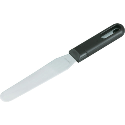 TRUSCO Spatula 150mm TS-207 1 piece