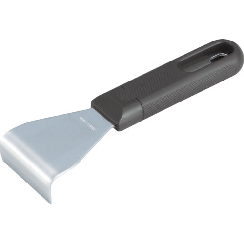 TRUSCO へら L型 50mm TS-214 1 丁