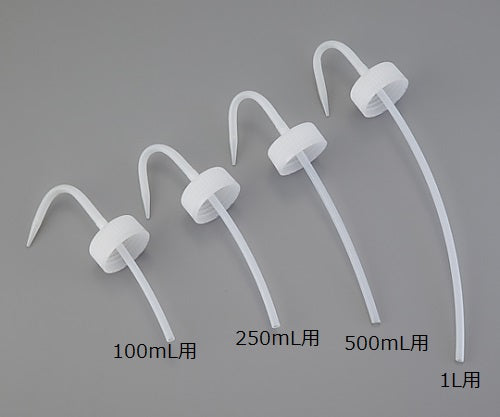 J Washing bottle 1L nozzle 1 pc 3023-11 1 pc