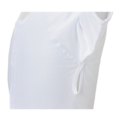 ソフラ肌着ライト 半袖 / 104173 M 1 枚