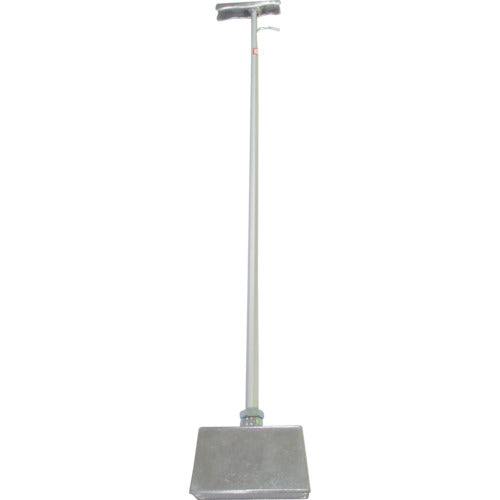 Shimonishi Hand Magnet Catch SM-1013 1 piece