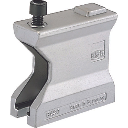 BESSEY Clamp BAS Type Raising BASO 1 pc