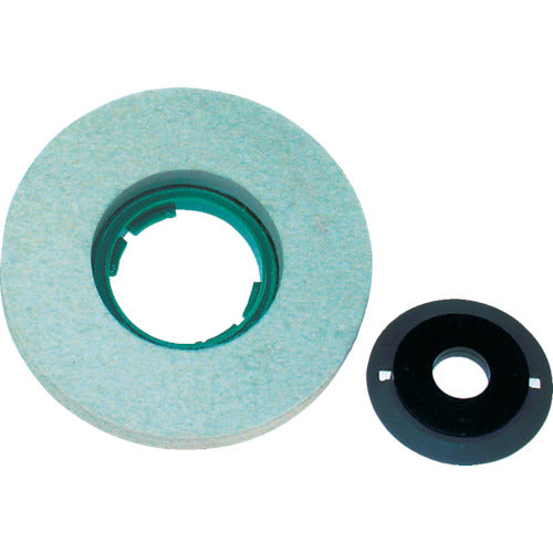 ヤナセ SGフェルトディスクハード SG-FD100H 5 個