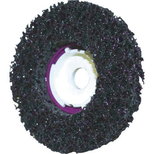 ヤナセ SGユニロンブラックハード SG-NBH 5 個