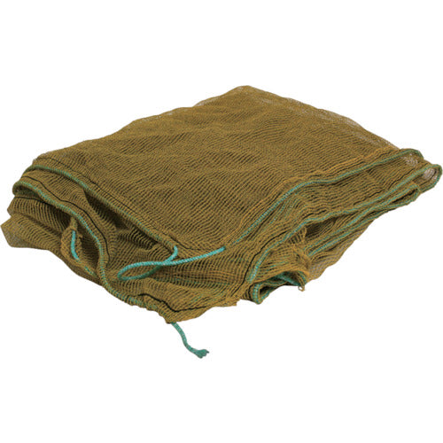 Mitsugiron Garbage Covering Net 3 x 4m EG-39 GN-34 1 piece