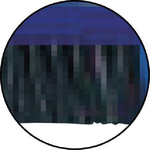 콘도르 자유 젓가락 트윈 1개 무늬 타입 BR402-000U-MB 1개