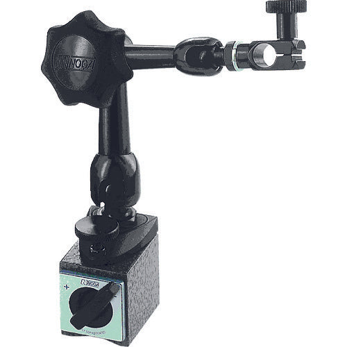 NOGA 자석 스탠드 포파이 플렉스 NF10403 1 개