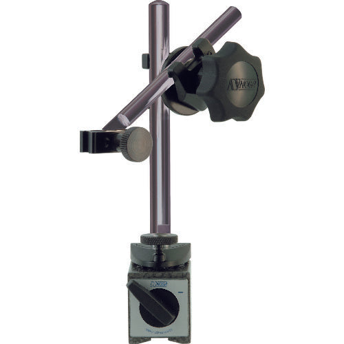 NOGA ポパイスタンド PH3100 1 個