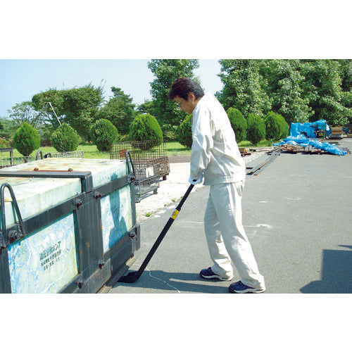 イーグル ローラーバー RB-10 1 本