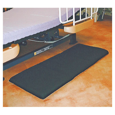 ズレないマット #80(両面) / SHC-80(R) 1 枚