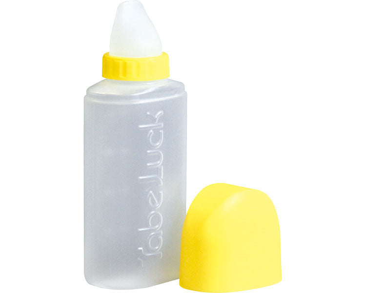 Teicob Taberack (suction nozzle type) / C04 1 piece