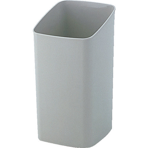 Richell Effy Square 40672 1 pc