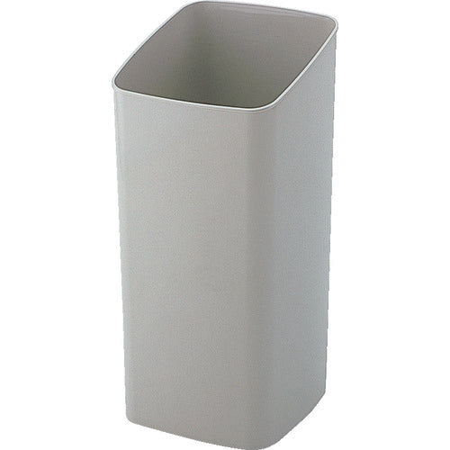 Richell Effy Square 40682 1 pc