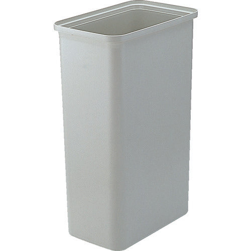 Richell Effy Slime 40702 1 piece