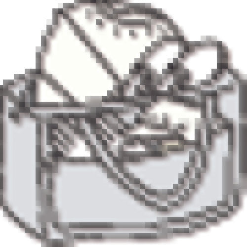 BLASTON バッグ BSC-83001 1 個