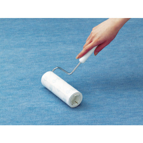 Nitto CoroCoro ST Standard (3 rolls) C2450 1 PK