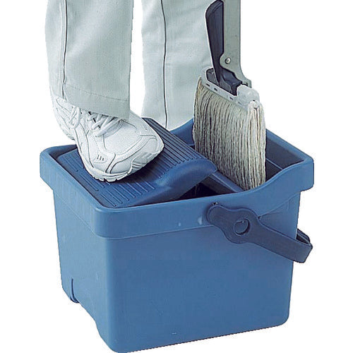 Condor Mop Wringer Squeezer F8 SQ488-000X-MB 1 pc