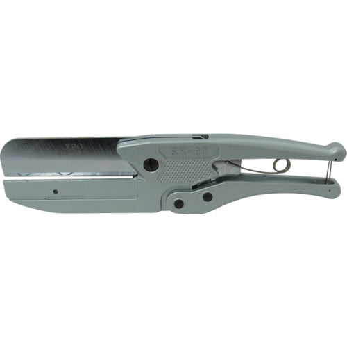 メリー ロングブレードメリーカッタSX20 SX20 1 丁