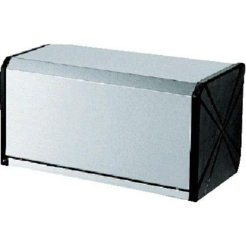 콘도르 타월 페이퍼 케이스 300 폭 261×안길이 134×높이 134 mm YE-02L-SA 1개