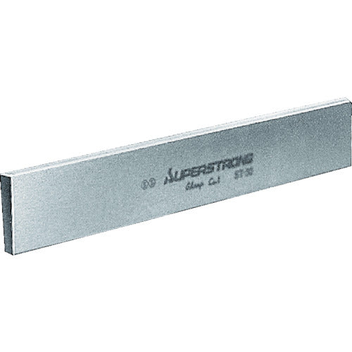 SUPER 스테키 바이트 커팅 바이트 폭 2.4×높이 16×전체 길이 127mm KST20 1개