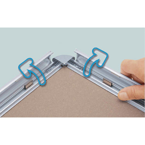 Platinum Akepane A1 size ADA1-13000SC 1 sheet