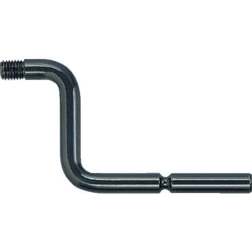 NOGA Rotating Drive Holder EL0802 1 piece