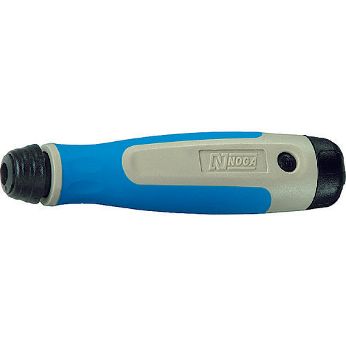 NOGA NG-3 Handle NG3000 1 piece