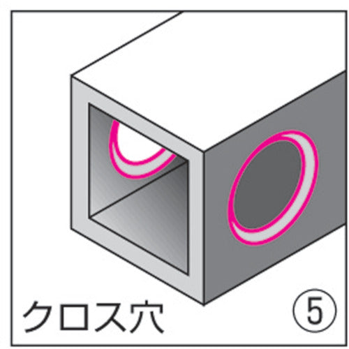 NOGA R2 블레이드 (1Pk(상자)=1개입) BR2001 1 PK