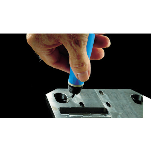 NOGA ノガバー3 NG1003 1 本